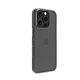 dbramante1928 Bulk - Nuuk - iPhone 16 Pro - Clear