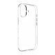 dbramante1928 Bulk mobile phone case Cover Transparent