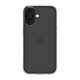 dbramante1928 Bulk mobile phone case Cover Transparent