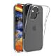 dbramante1928 Bulk mobile phone case Cover Transparent
