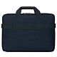Targus EcoSmart 40.6 cm (16") Slip case Blue