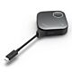 BenQ InstaShow VS25 wireless presentation system HDMI Desktop