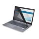 StarTech.com Magnetic Privacy Screen For 13.3-Inch 16:9 Laptop, Reversible Filter, Computer Screen Protector, View Angle 60 deg (+/- 30 deg), TAA Blue Light Shield