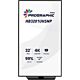 iiyama ProGraphic HB3201UHSNP-B1 computer monitor 80 cm (31.5") 3840 x 2160 pixels Black