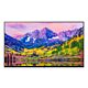 LG 43UK762H 127 cm (50") 4K Ultra HD 330 cd/m² Smart TV Black 20 W