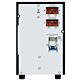 APC SRV36BP-9A UPS battery Sealed Lead Acid (VRLA) 36 V