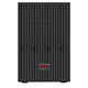 APC SRV36BP-9A UPS battery Sealed Lead Acid (VRLA) 36 V