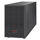 APC SRV36BP-9A UPS battery Sealed Lead Acid (VRLA) 36 V