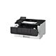 Canon i-SENSYS LPB246dw II