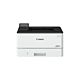 Canon i-SENSYS LPB246dw II