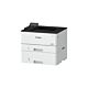 Canon i-SENSYS LPB246dw II
