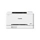 Canon i-SENSYS LBP647Cdw