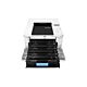Canon i-SENSYS LBP647Cdw