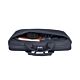 HP Everyday 14-inch Laptop Briefcase