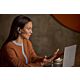 HP Poly Voyager Legend 50 Headset UC