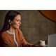 HP Poly Voyager Legend 50 Headset UC