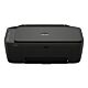 HP DeskJet 2910 Wireless All-in-One Color Printer
