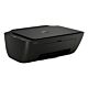 HP DeskJet 2910 Wireless All-in-One Color Printer