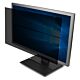 Targus ASF215W9EU display privacy filter Laptop Frameless display privacy filter