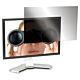 Targus ASF215W9EU display privacy filter Laptop Frameless display privacy filter