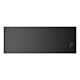 Lenovo ThinkPad USB4 Dock 5000 Wired Thunderbolt 4 Black