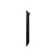 Samsung QM32C-T Digital signage flat panel 81.3 cm (32") LCD Wi-Fi 400 cd/m² Full HD Black Touchscreen Tizen 7.0 16/7
