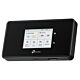 TP-Link M8550(EU) cellular network device Cellular network router