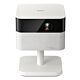 Epson EF-71 Standard throw projector 700 ANSI lumens 3LCD 1080p (1920x1080) White
