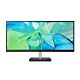 Acer CB3 Vero CB343CUR D Widescreen LED Monitor