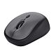 Trust Yvi+ Silent Wireless Mouse