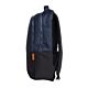 Trust Lisboa 40.6 cm (16") Backpack Blue