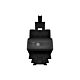 Canon imageFORMULA DR-C350 A4 Desktop Scanner