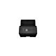 Canon imageFORMULA DR-C350 A4 Desktop Scanner