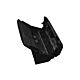 Canon imageFORMULA DR-C340 A4 Desktop Scanner