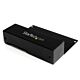 StarTech.com SATA to 2.5in or 3.5in IDE Hard Drive Adapter for HDD Docks