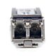 StarTech.com MSA Uncoded SFP ule - 1000BASE-SX - 1GbE Multi e Fiber (MMF) Optic Transceiver - 1GE Gigabit Ethernet SFP - LC 550m - 850nm - DDM