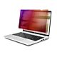 StarTech.com 15.6-inch 16:9 Gold Laptop Privacy Screen, Reversible Filter w/Enhanced Privacy, Computer Security Filter, Removable Screen Protector/Shield, +/- 30 Deg.