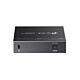 TP-Link TL-SG105S-M2 network switch Managed 2.5G Ethernet (100/1000/2500) Black