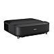 Epson EH-LS670B Standard throw projector 3LCD UHD 4K (3840x2160) Black