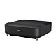 Epson EH-LS670B Standard throw projector 3LCD UHD 4K (3840x2160) Black