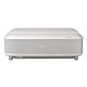 Epson EH-LS670W Standard throw projector 3LCD UHD 4K (3840x2160) White