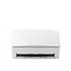 Ricoh ScanSnap iX2400 ADF scanner 600 x 600 DPI A4 White