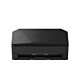 Ricoh ScanSnap iX2400 ADF scanner 600 x 600 DPI A4 Black