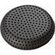 HP Poly EncorePro HW530/540 Foam Ear Cushion (1 Piece)
