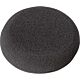 HP Poly EncorePro HW530/540 Foam Ear Cushion (1 Piece)