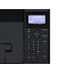 Canon i-SENSYS LBP673dw II