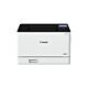 Canon i-SENSYS LBP673dw II