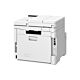 Canon i-SENSYS MF667Cdw