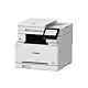 Canon i-SENSYS MF667Cdw