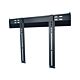 Peerless SUF650P TV mount/stand 190.5 cm (75") Black